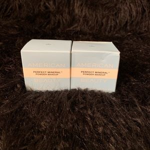 American Beauty Bronzer NEW